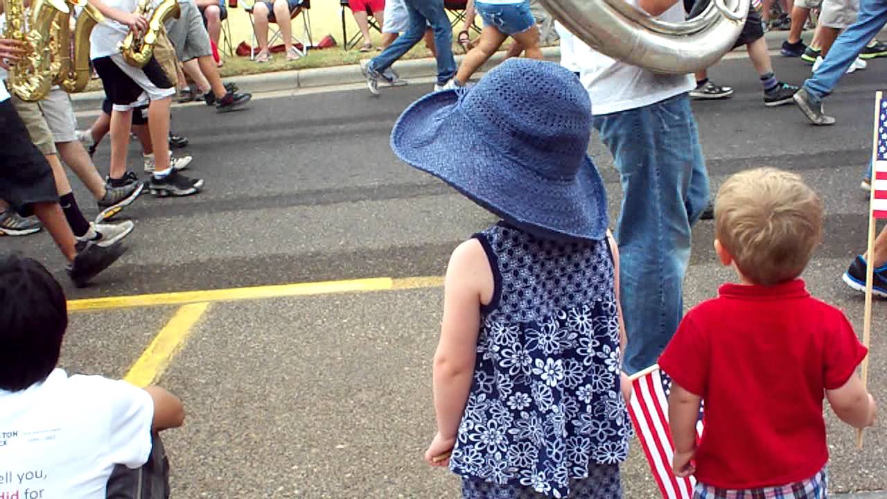 4th On Broadway Lubbock Schedule 4th On Broadway Lubbock Schedule