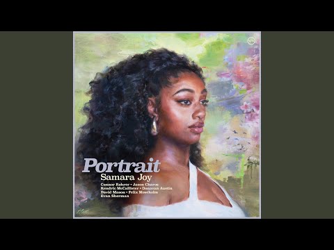 STS 2015 - No More Blues