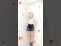 おつかれSUMME⌇﻿踊ってみた⌇﻿#vtuber #shorts