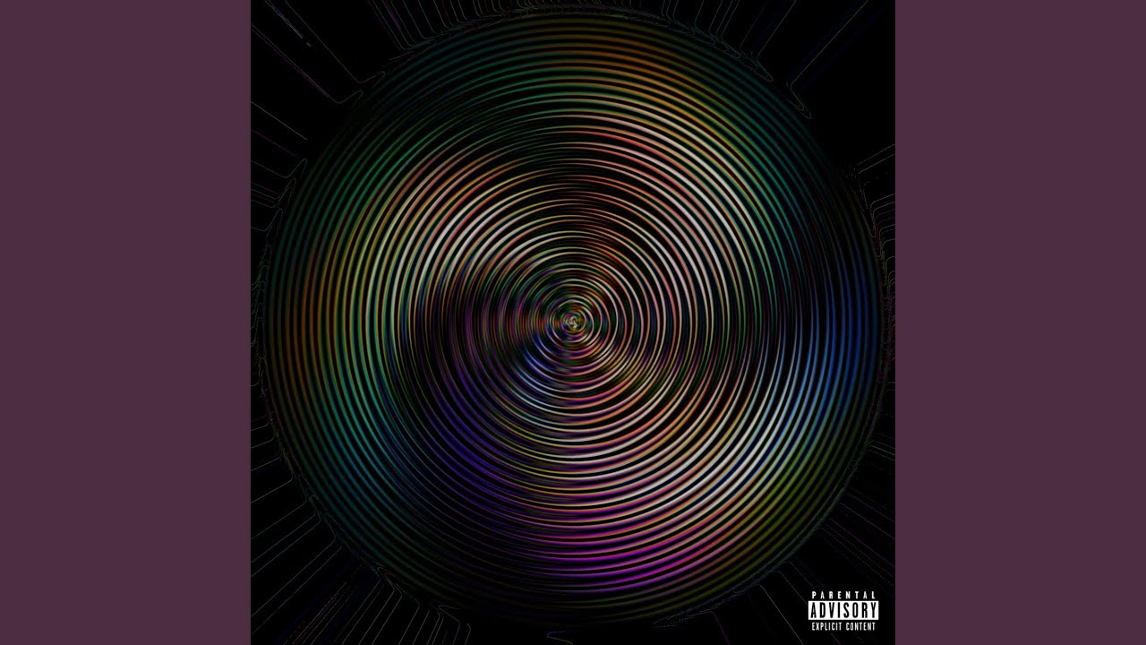 Gnetik, Pt. 2 (feat. Kudoz)