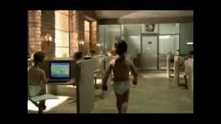 britney spears movie 16 years old   very rare mpeg porn