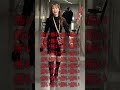 WINNERSの美人マネージャーに〇撮した結果が....悲惨過ぎた
