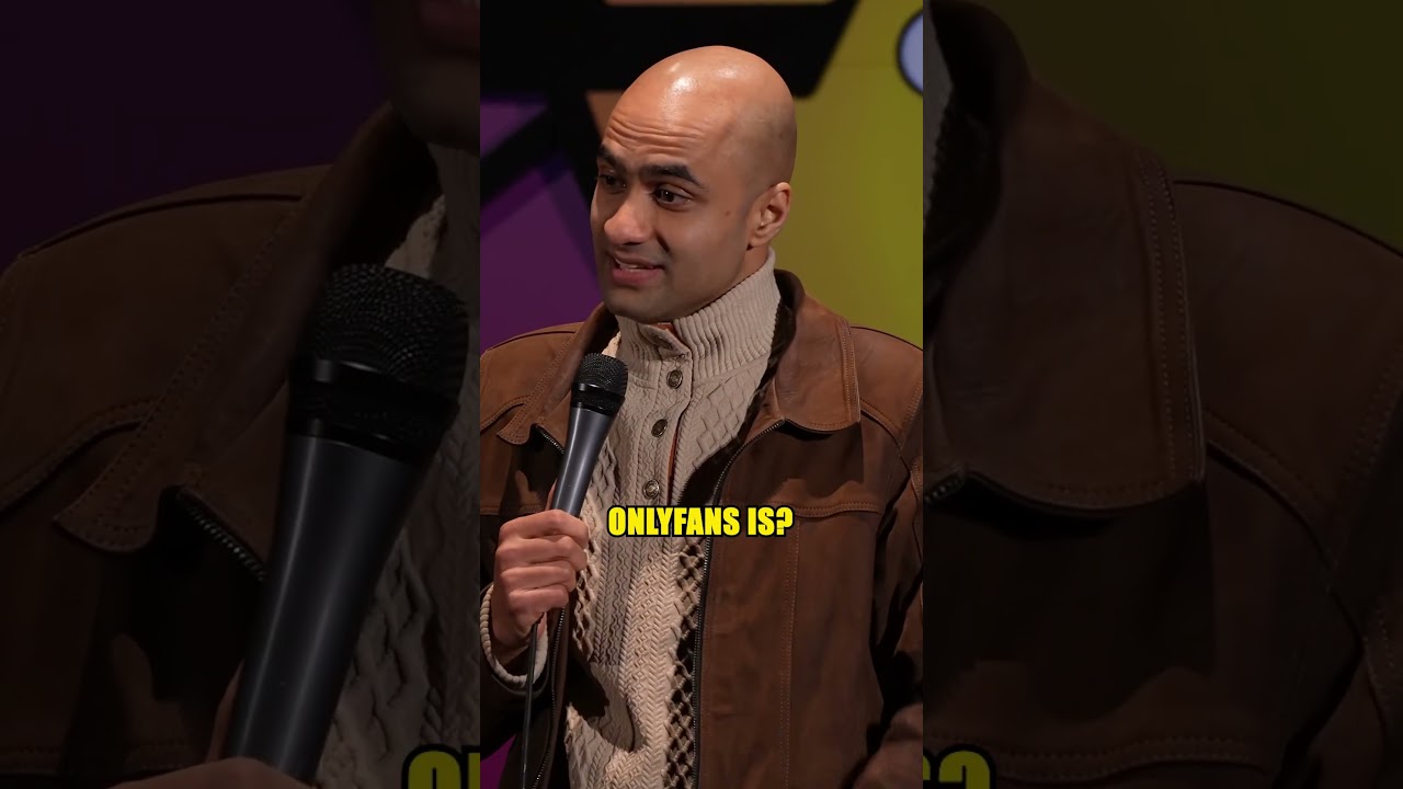 The WORST Way To Spend $10K