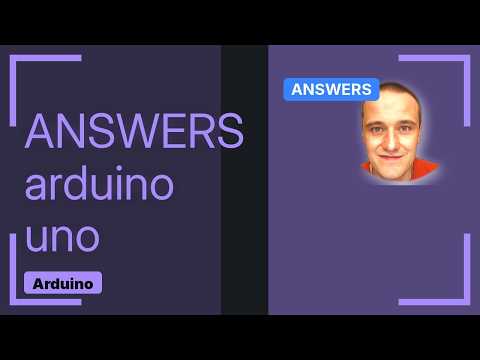 Arduino: Missing character when introducing delay in the code