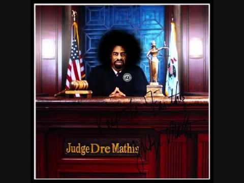 Mac Dre - Daddy
