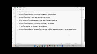 Celebrity Adv JAVA Session 23 Net Worth