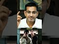 maths by rakesh yadav sir @follow-me #motivationalvideo $saurabh yadav