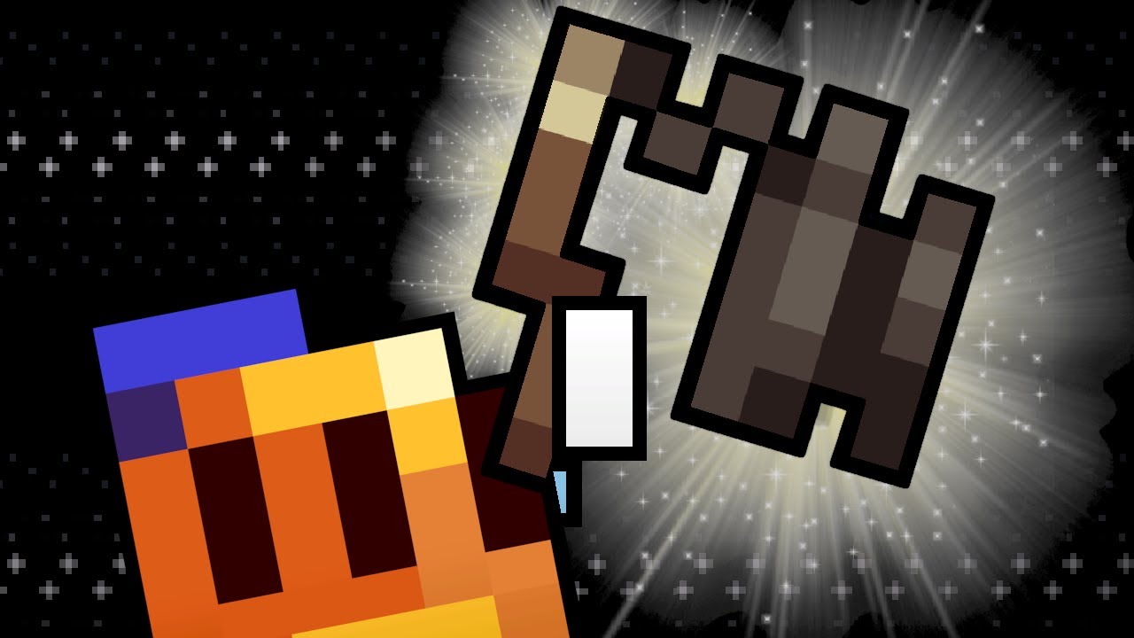 This Weapon is Broken... || RotMG HPE