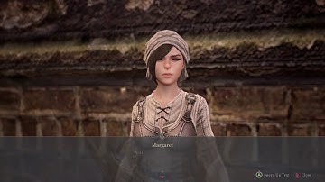 Bless Unleashed Part  11