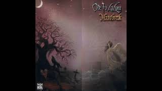 Ode To Laluna - Moonbreak (2011) (Full Album)