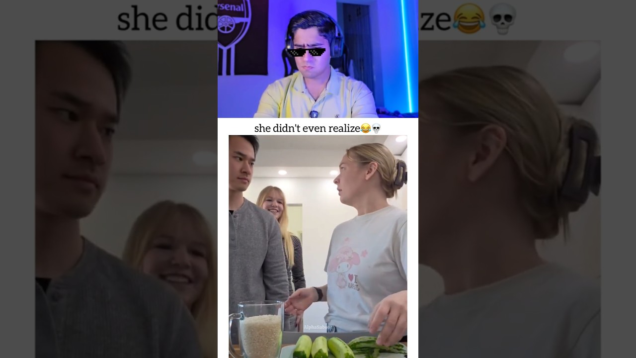 Try Not To Laugh Challenge Pt. 545😹🤣😂#ifyoulaughyoulose#dontlaughchallenge#ifyoulaughyourgoingtohell