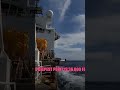 Ocean 60 — Facts That Will Blow Your Mind #shorts