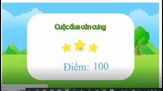 HƯỚNG DẪN GIẢI VIOLYMPIC TOÁN 6 VÒNG 2 NĂM HỌC 2022 2023