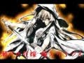 瀬戸の花嫁 嫁入りラジオ 第04回