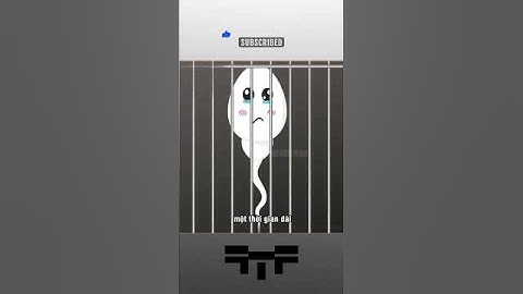 Đàn Ông Lâu Ngày Không Làm Chuyện Ấy: Điều Gì Sẽ Xảy Ra? #danong  #kienthucsinhly  #ChuyenAy