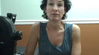 Summit, NJ Dr. Anderson - Fibromyalgia Treatment Successful without medication Update