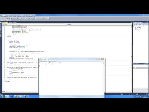 VB.NET Move Controls and save its positions in an XML file