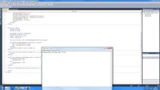 VB.NET Move Controls and save its positions in an XML file