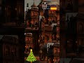 Regala fotografía artística en NAVIDAD #autogiro