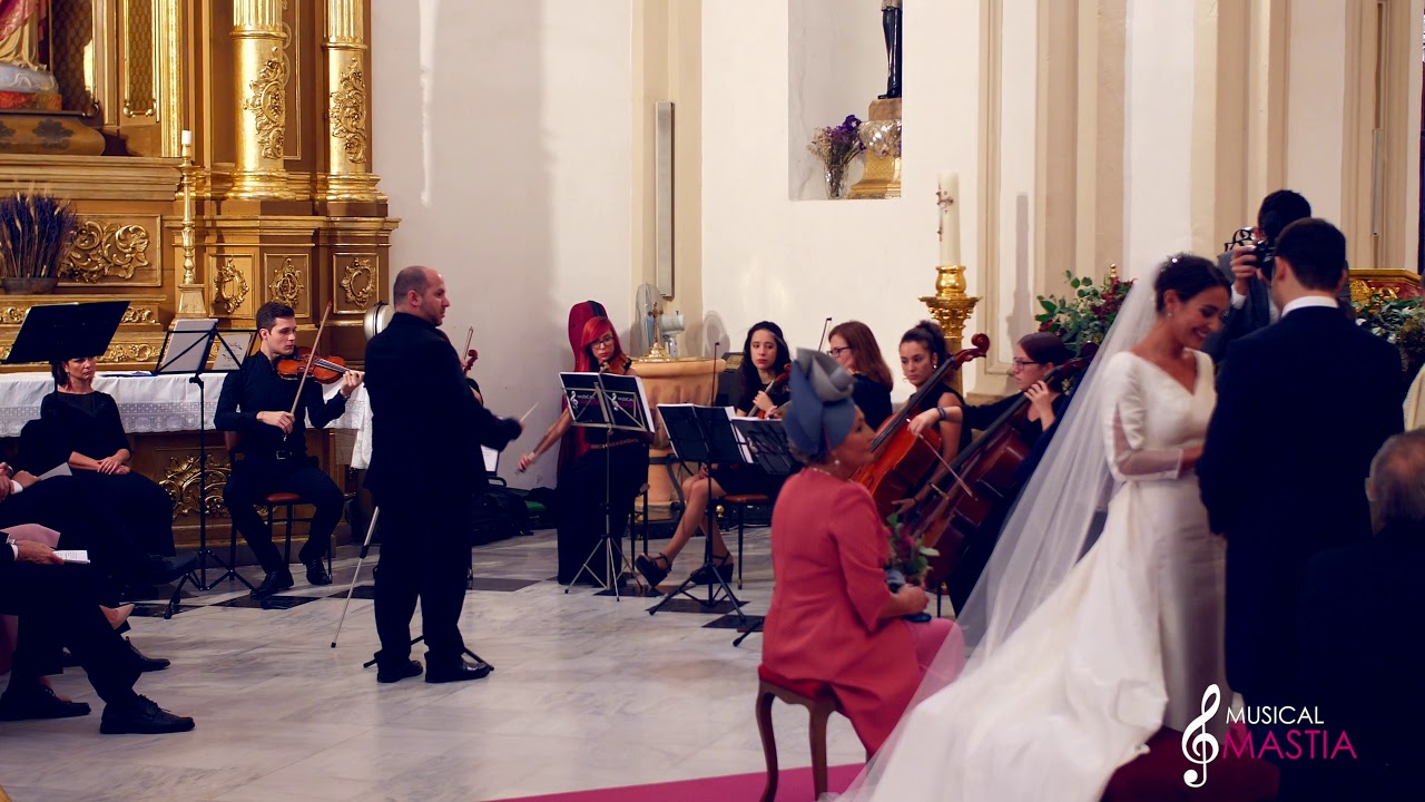 Si quiero , Paco y Arantxa - Anillos - Boda San Nicolás Murcia wedding Bodas Murcia