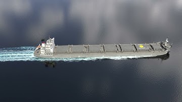 PRIMAIR Compact marketing video