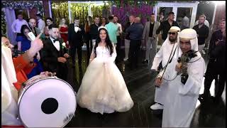 Yoannes Ganea Sistemul Mirilor Live 100% 2025 Nunta Ady Alexandra Dorobantu Ben