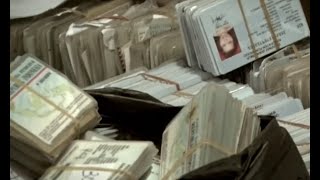 Jejak Hitam Ktp Elektronik 3