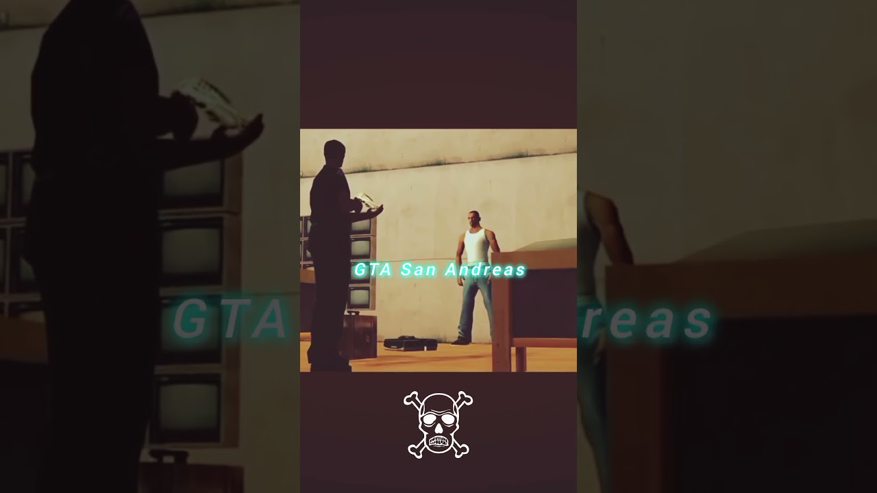 Best PS2 Games 🔥 ☠️ 