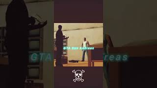 Download Lagu Best PS2 Games 🔥 ☠️ #edit #games #gaming #gta6 #2025 #music #phonk #ps5 #xbox #fyp MP3