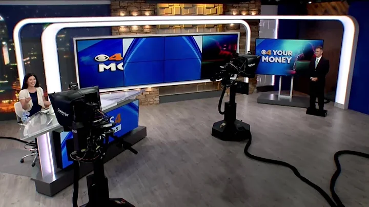 4 Your Money: Don't fall for this 'Amazon' refund scam