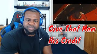 YoungBoy Never Broke Again - Kacey talk | Reaction