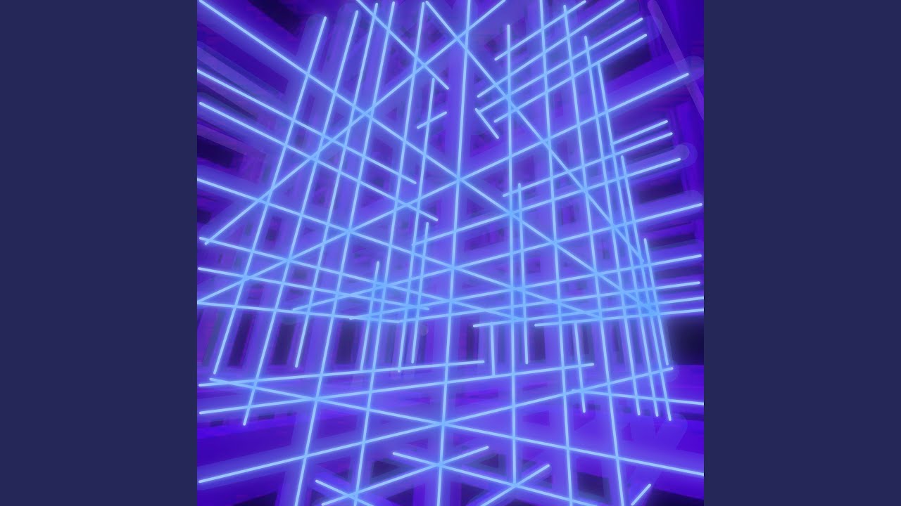 YouTube에서 Harmony 보기 YouTube에서 Harmony 보기