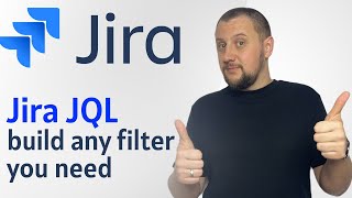 How I Find Any JIRA Issue in 30 Seconds!