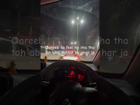 #haryanvisong #viral #funny