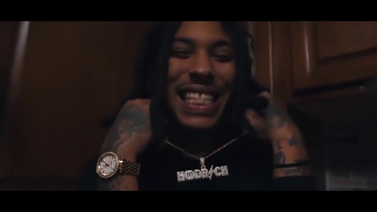 Watch MPR Breezy - Axtive (Official Music Video) on YouTube Watch MPR Breezy - Axtive (Official Music Video) on YouTube