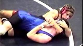 Copy of Tim works the Guillotine