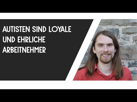 Video: Unterschied Zwischen Loyalität Und Ehrlichkeit