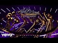 D O Misiani Shirati Jazz Nick Obadha Audio 