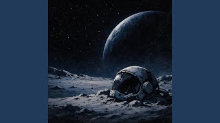 Void (Super Slowed) - A5omic