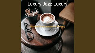 Soundscape for Lockdowns
