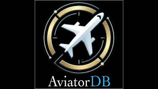 Aviator Daily Briefing — Thursday, May 14th, 2026