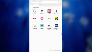 How to download ninja turtles brother unite apk+obb 72 mb.for any android device 100%working. screenshot 3