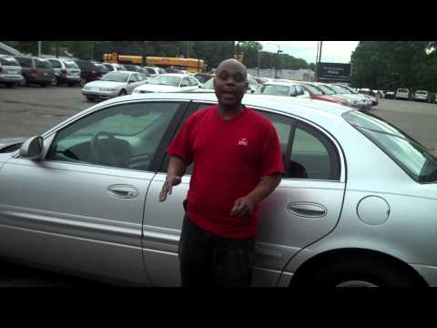 Us Express Auto Phone Number