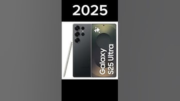 Thumbnail of Samsung galaxy bells evolution