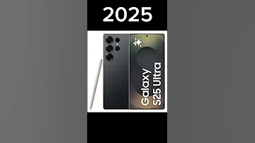 Samsung Galaxy Bells Evolution 