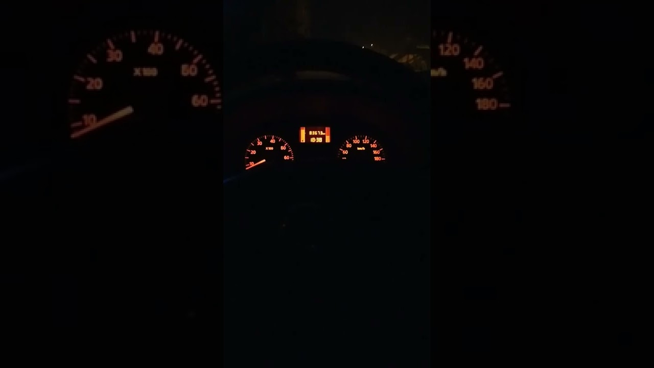 плавают обороты и большой расход топлива на ниссан альмера g15 - YouTube