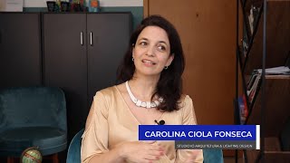 Ed.127 - Carolina Ciola Fonseca - Pergunta 12