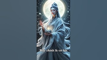 AI Kiếm Tiền Online | Cách Tạo Video Triệu Views Không Cần Lộ Mặt