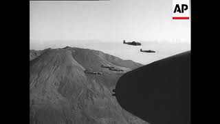 Combat Weekly Digest