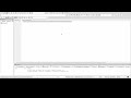 practicing conditional questions (if else ,else if) of c programing